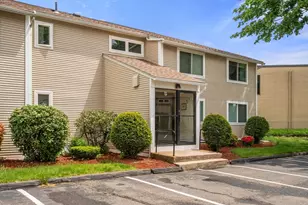 8 Arbor Way, Holyoke, MA 01040 - Photo 1