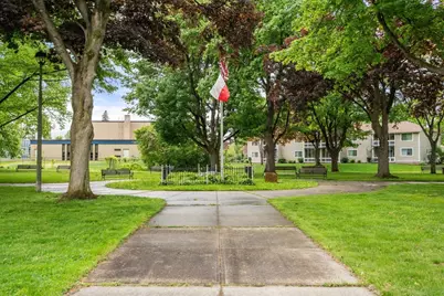 8 Arbor Way #A, Holyoke, MA 01040 - Photo 29
