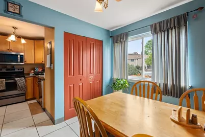 8 Arbor Way #A, Holyoke, MA 01040 - Photo 19