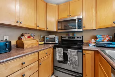 8 Arbor Way #A, Holyoke, MA 01040 - Photo 13