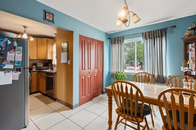 8 Arbor Way #A, Holyoke, MA 01040 - Photo 17