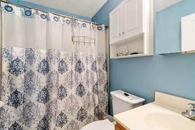 8 Arbor Way #A, Holyoke, MA 01040 - Photo 23