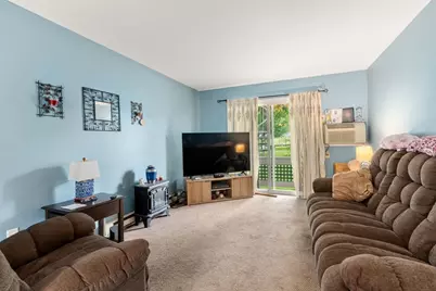 8 Arbor Way #A, Holyoke, MA 01040 - Photo 9