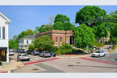 14 Main Street, Hingham, MA 02043 - Photo 13