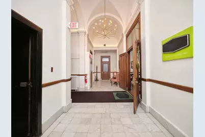 14 Main Street, Hingham, MA 02043 - Photo 3