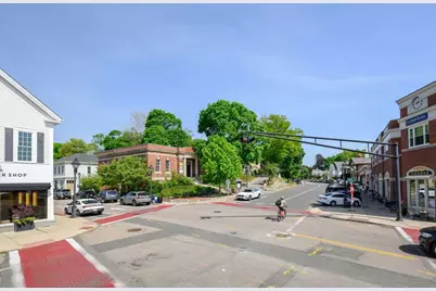 14 Main Street, Hingham, MA 02043 - Photo 15