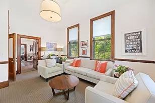 14 Main St, Hingham, MA 02043 - Photo 1