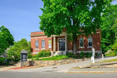 14 Main Street, Hingham, MA 02043 - Photo 11