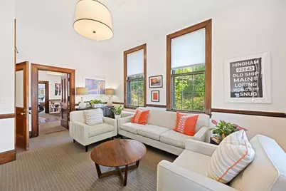 14 Main Street, Hingham, MA 02043 - Photo 1