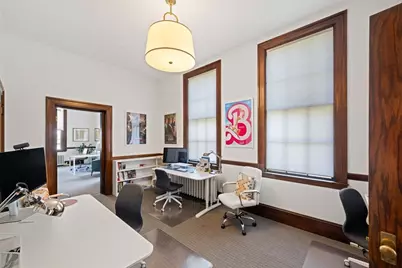 14 Main Street, Hingham, MA 02043 - Photo 5