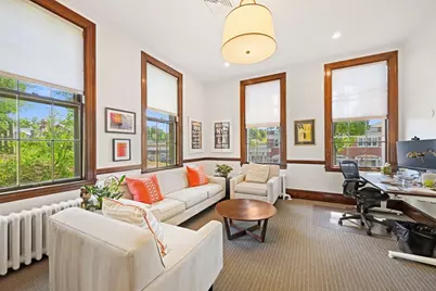 14 Main Street, Hingham, MA 02043 - Photo 3