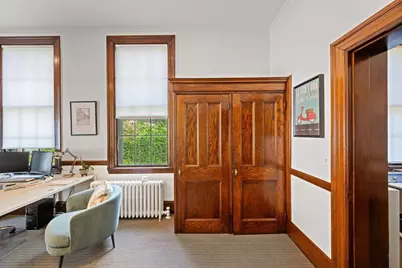 14 Main Street, Hingham, MA 02043 - Photo 9