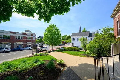 14 Main Street, Hingham, MA 02043 - Photo 13