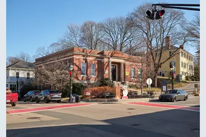 14 Main Street, Hingham, MA 02043 - Photo 3