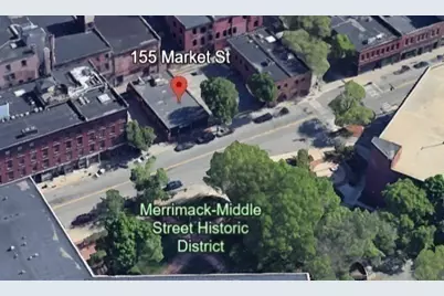 149-155 Market Street, Lowell, MA 01852 - Photo 3