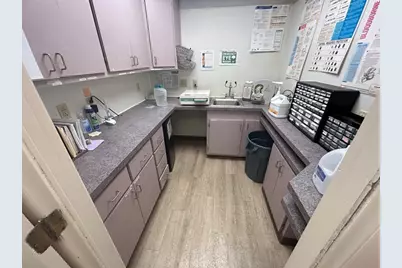 149-155 Market Street, Lowell, MA 01852 - Photo 9