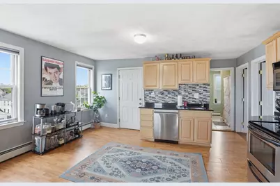 272 Jefferson #5, Salem, MA 01970 - Photo 13
