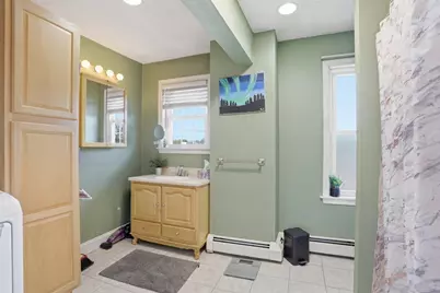 272 Jefferson #5, Salem, MA 01970 - Photo 23