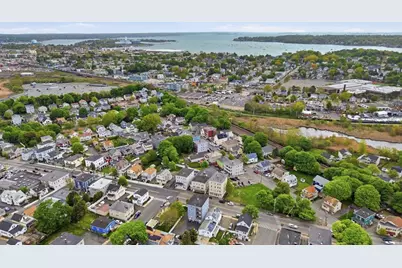 272 Jefferson #5, Salem, MA 01970 - Photo 29