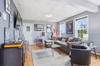 272 Jefferson #5, Salem, MA 01970 - Photo 5