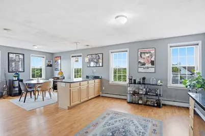 272 Jefferson #5, Salem, MA 01970 - Photo 17