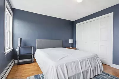 272 Jefferson #5, Salem, MA 01970 - Photo 19