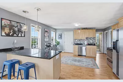 272 Jefferson #5, Salem, MA 01970 - Photo 11