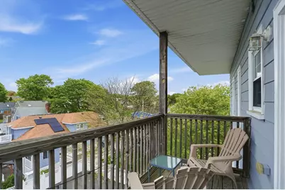 272 Jefferson #5, Salem, MA 01970 - Photo 25