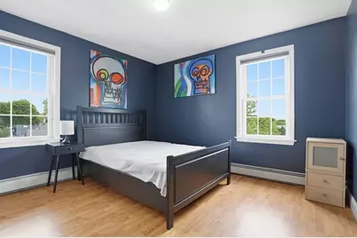 272 Jefferson #5, Salem, MA 01970 - Photo 21