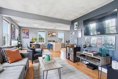 272 Jefferson #5, Salem, MA 01970 - Photo 3