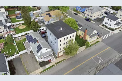 272 Jefferson #5, Salem, MA 01970 - Photo 27