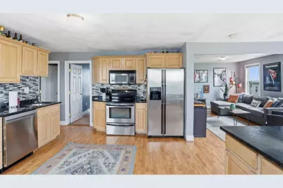 272 Jefferson #5, Salem, MA 01970 - Photo 15
