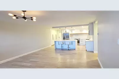 50 Park St #12G, Brookline, MA 02446 - Photo 3