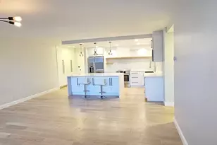 50 Park St, Brookline, MA 02446 - Photo 3