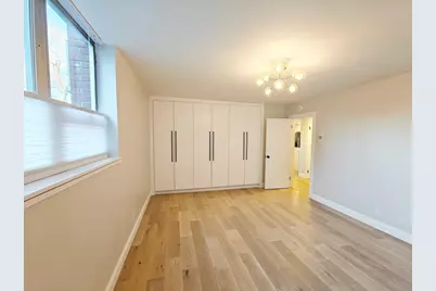 50 Park St #12G, Brookline, MA 02446 - Photo 7
