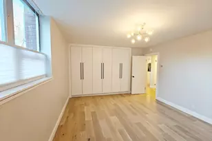 50 Park St, Brookline, MA 02446 - Photo 7