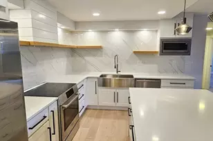 50 Park St, Brookline, MA 02446 - Photo 5