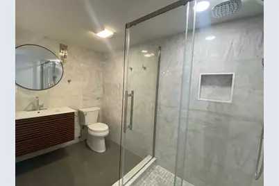 50 Park St #12G, Brookline, MA 02446 - Photo 9