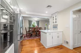 560 Worcester St, Wellesley, MA 02481 - Photo 7