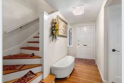 560 Worcester Street, Wellesley, MA 02481 - Photo 13