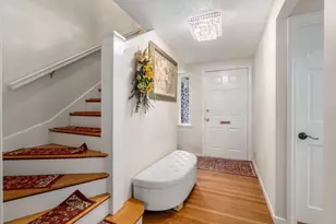 560 Worcester St, Wellesley, MA 02481 - Photo 13