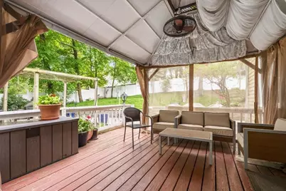 560 Worcester Street, Wellesley, MA 02481 - Photo 21
