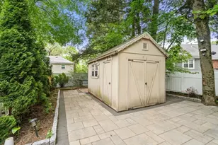 560 Worcester St, Wellesley, MA 02481 - Photo 29