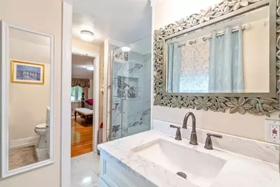 560 Worcester Street, Wellesley, MA 02481 - Photo 17