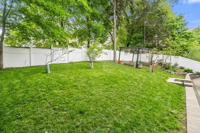 560 Worcester Street, Wellesley, MA 02481 - Photo 25