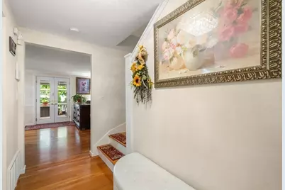 560 Worcester Street, Wellesley, MA 02481 - Photo 3