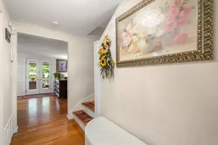 560 Worcester St, Wellesley, MA 02481 - Photo 3