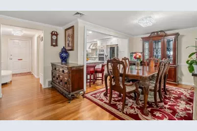 560 Worcester Street, Wellesley, MA 02481 - Photo 9