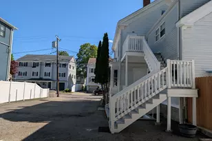 14 Wadsworth Ave, Waltham, MA 02453 - Photo 3