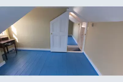 14 Wadsworth Ave #2, Waltham, MA 02453 - Photo 11